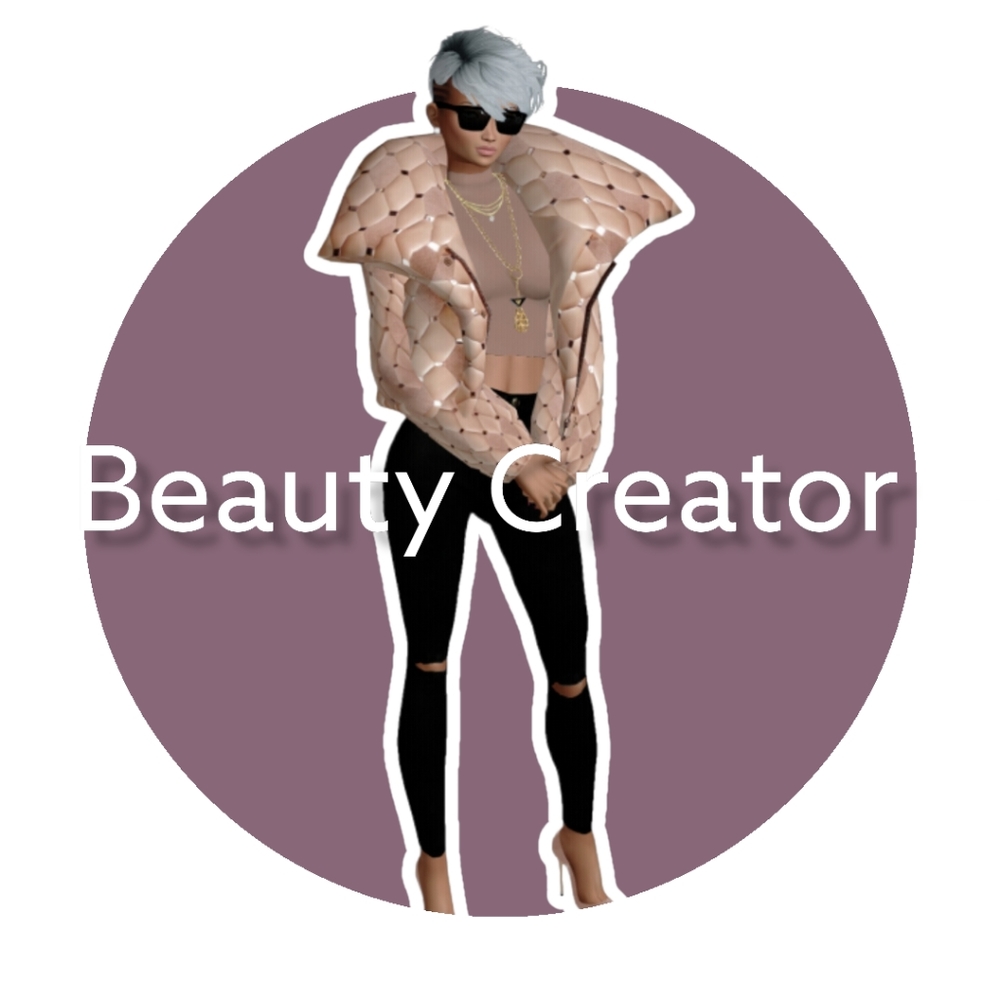 🔥❤🤩Beauty Creator Boutique 1🔥❤🤩